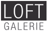 Loft Galerie – Concept immobilier haut de gamme – Bordeaux et ses environs